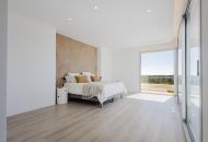 Venta - Villa - Orihuela Costa