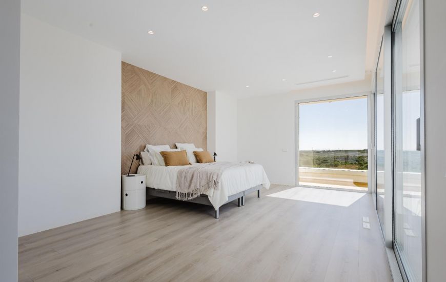 Venta - Villa - Orihuela Costa