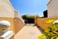 Sale - Commercieel - Orihuela Costa