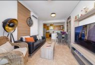 Sale - Apartments - Orihuela Costa