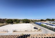 Venta - Adosado - Playa Flamenca