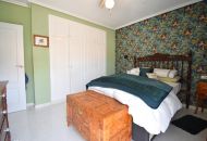 Sale - Quad Villa - Orihuela Costa