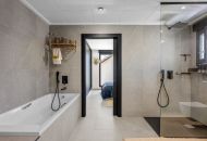 Sale - Villa - Benijófar - 