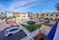 Venta - Adosado - Ciudad Quesada