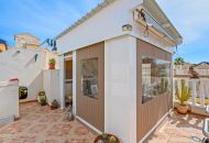 Sale - quadrant - Rojales