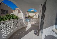 Sale - Villa - Ciudad Quesada