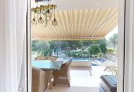 Venta - Villa - Las Ramblas