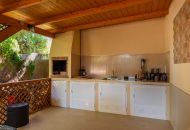 Sale - Villa - Ciudad Quesada - Rojales
