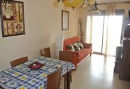 Sale - Apartments - Guardamar del Segura