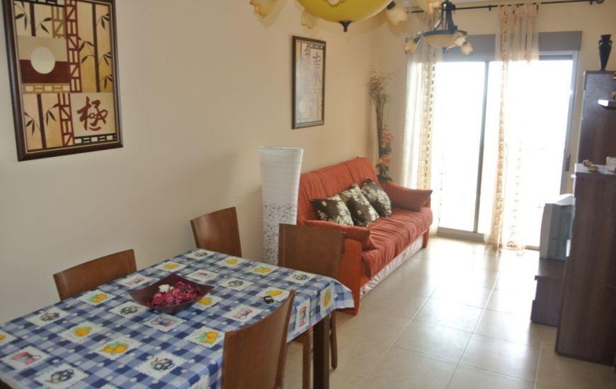 Sale - Apartments - Guardamar del Segura