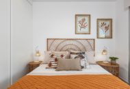New Build - Villa - La Marina
