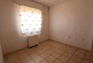 Venta - Adosado - Torrevieja