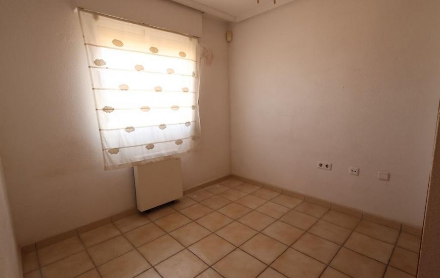 Venta - Adosado - Torrevieja