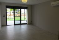 Sale - Apartments - Guardamar del Segura