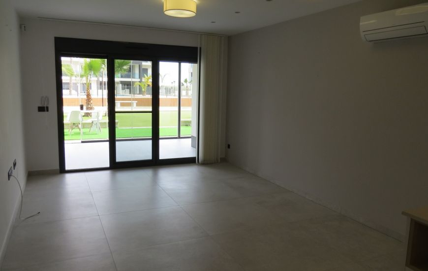 Sale - Apartments - Guardamar del Segura