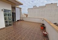 Sale - Townhouse - Formentera Del Segura - Formentera del Segura