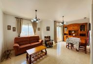 Sale - Apartments - Torrevieja