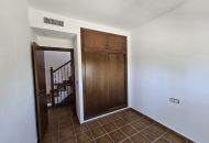 Sale - Semi Detached - Algorfa