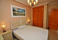 Venta - Adosado - Villamartin