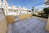Sale - Apartments - Villamartin