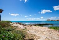 Sale - Apartments - Torrevieja