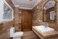 Sale - Villa - Cabo Roig