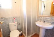 Sale - Apartments - Orihuela Costa