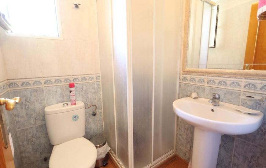 Sale - Apartments - Orihuela Costa