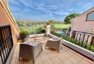 Sale - Villa - La Finca Golf Resort - La Finca Golf