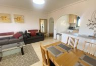 Sale - Apartments - Ciudad Quesada