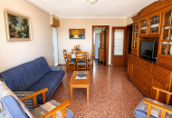 Sale - Apartamento - Torrevieja