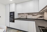 Sale - Half Vrijstaand Huis - Torre de La Horadada