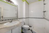 Sale - Ground Floor - Torrevieja