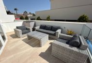 Venta - Villa - Ciudad Quesada