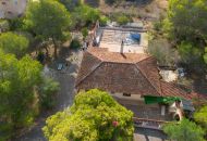 Sale - Land - Algorfa