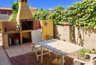Sale - Villa - Jacarilla