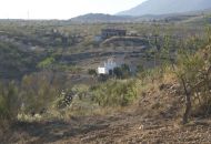 Sale - Land - Murcia