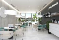 Venta - Apartamentos - Orihuela Costa