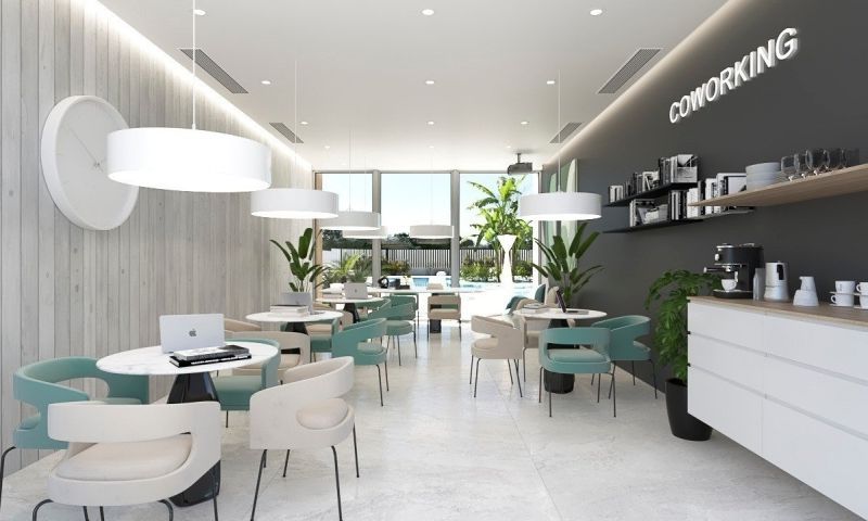 Venta - Apartamentos - Orihuela Costa