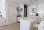 Sale - Apartments - Benijófar - Benijofar