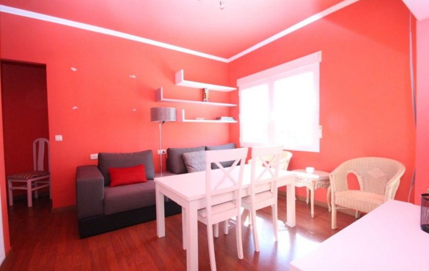 Sale - Villa - Cabo Roig