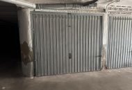 Sale - Apartamento - Torrevieja