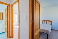 Sale - Adosado - Punta Prima