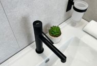 Nueva construcción  - Villa - San Miguel de Salinas - San Miguel De Salinas