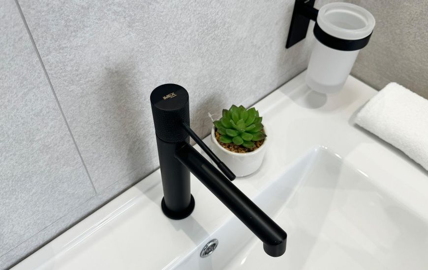 Nueva construcción  - Villa - San Miguel de Salinas - San Miguel De Salinas