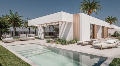 Apartments - Sale - El Campello - El Campello