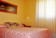 Sale - Villa - 