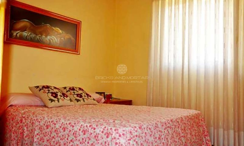 Sale - Villa - 
