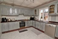 Sale - Villa - San Miguel de Salinas - San Miguel De Salinas
