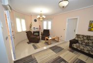 Sale - Villa - Benijófar - 